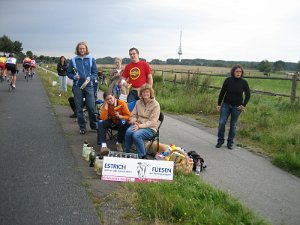 Cyclassics 084
